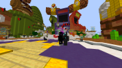 SalwyrrLauncher 29-05-2022 16.35.45.png