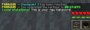 OMGOMGOGM LOL_.png