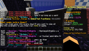 2022-06-01_10.39.56.png