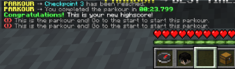 m_.png