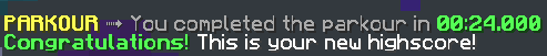 1654108420837.png