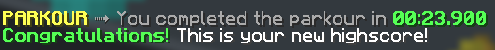 1654117656407.png