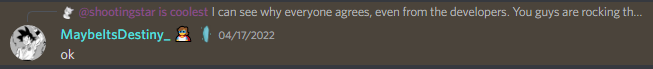 1654128092274.png