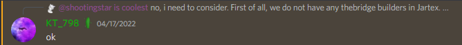 1654128101739.png