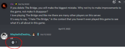 1654128129982.png