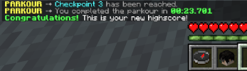 s_.png