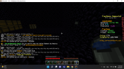 Screenshot (61).png