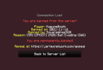 Screenshot 2022-06-05 at 10.58.08 PM.png