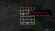 Screenshot_1.png