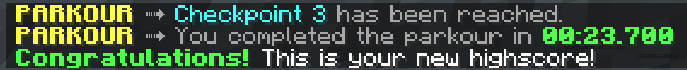 A.png