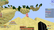 SalwyrrLauncher 26-05-2022 17.11.16.png