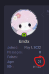 1654528634711.png 1654528634711.png
