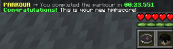 s.png