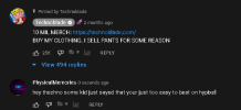 1654586394831.png
