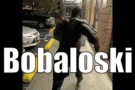 image0.gif