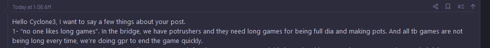 dumbass.png