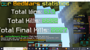 1654837587873.png