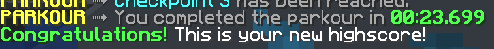 1654895375481.png