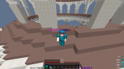 Capture_2022_06_10_17_42_03_334.png