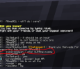 1654946776053.png