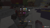 2022-06-09_17.28.51.png