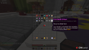 2022-06-09_17.29.04.png
