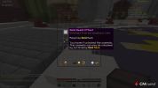 2022-06-09_17.29.08.png