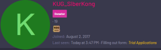1654955517616.png