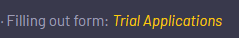 1654955527340.png