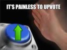 1655148943289.jpeg