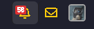 1655205736835.png