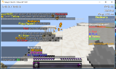 unfair game.png unfair game.png