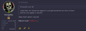 1655292073999.png