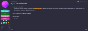 Screenshot_30.png