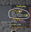 lol.jpg