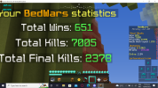 1655706977294.png