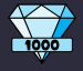 1655735769637.png
