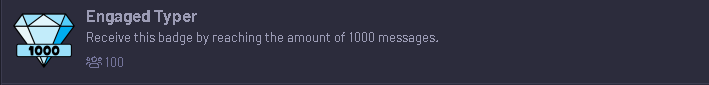 1655838688785.png