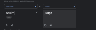 1655897607016.png