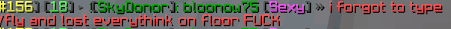 1655902534650.png