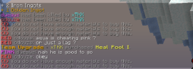 Screenshot_1.png