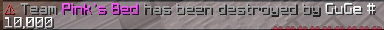 Ekrano nuotrauka 2022-06-23 155022.png