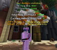 2022-06-23_15.47.45.png