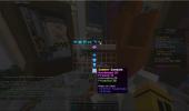 Screenshot_118.png