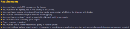 Schermafbeelding 2022-06-24 135112.png