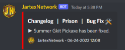 1656072866293.png