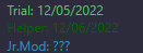 1656245637555.png