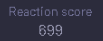 1656253918579.png