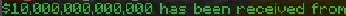 Schermafbeelding 2022-06-27 021330.png