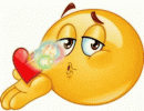 love-emoji-min(1).gif